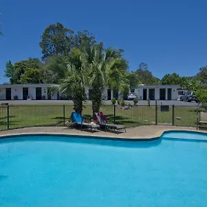 check availability